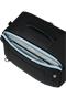 Utazótáska, kabin méret, 21l, 3 in 1, AMERICAN TOURISTER 